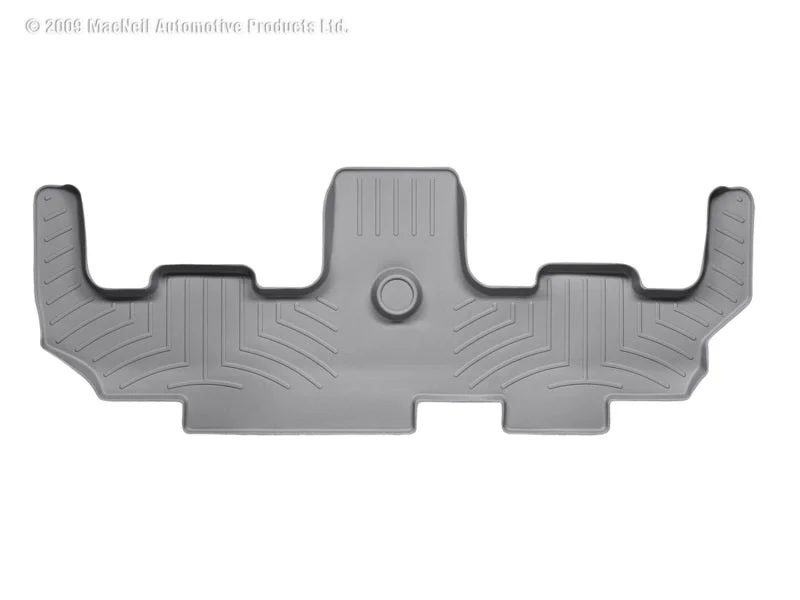 fassmotorsports93785461