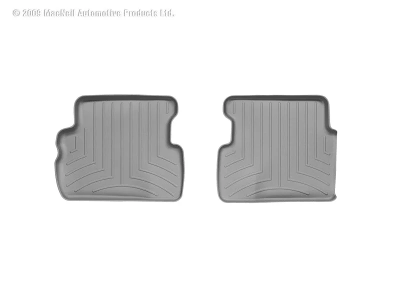 fassmotorsports93791243