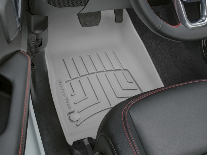 fassmotorsports93794995