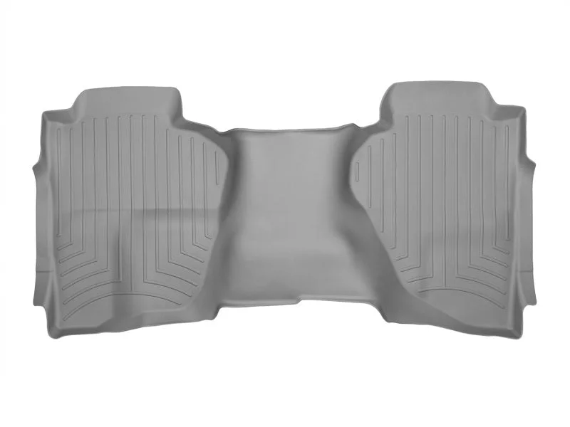fassmotorsports93795675