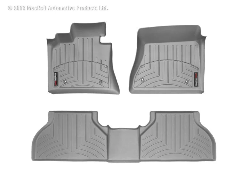 fassmotorsports93799424