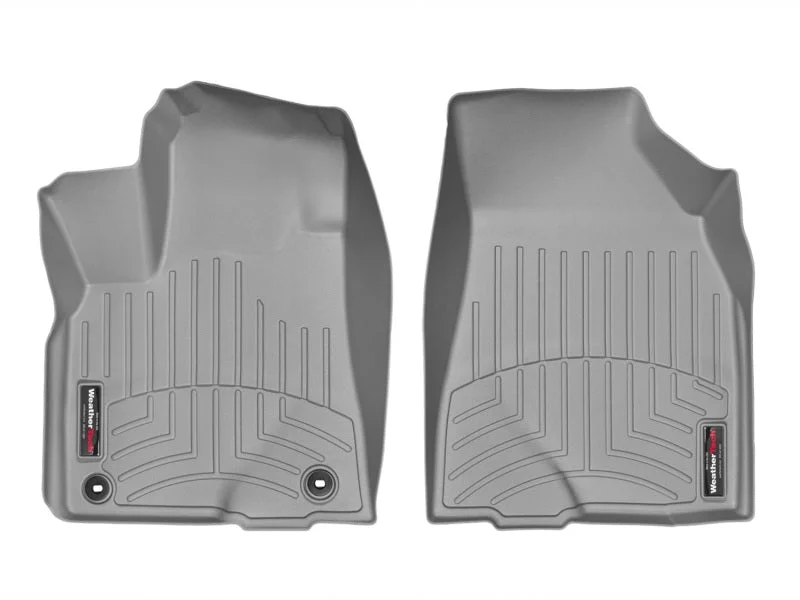 fassmotorsports93800533