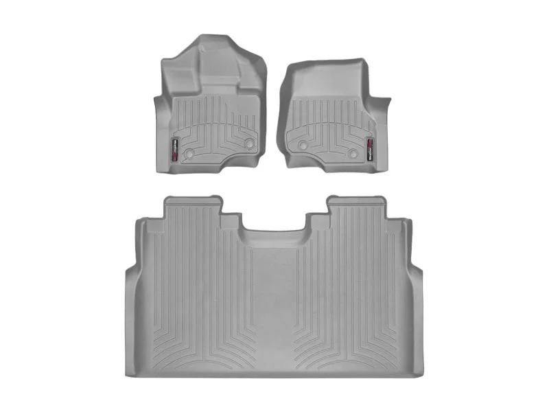 fassmotorsports93800837