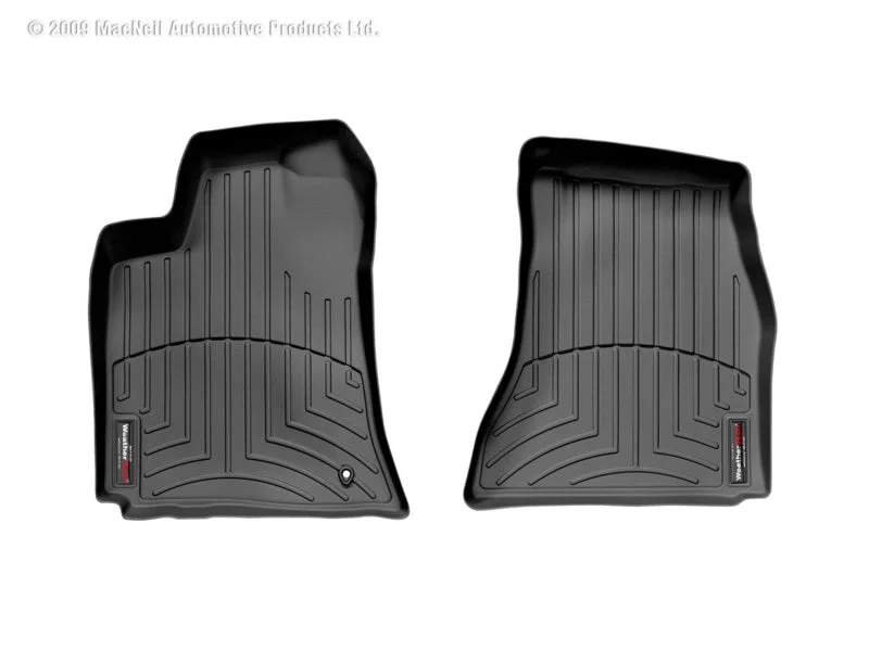 fassmotorsports94001016