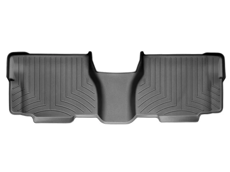 fassmotorsports94001641