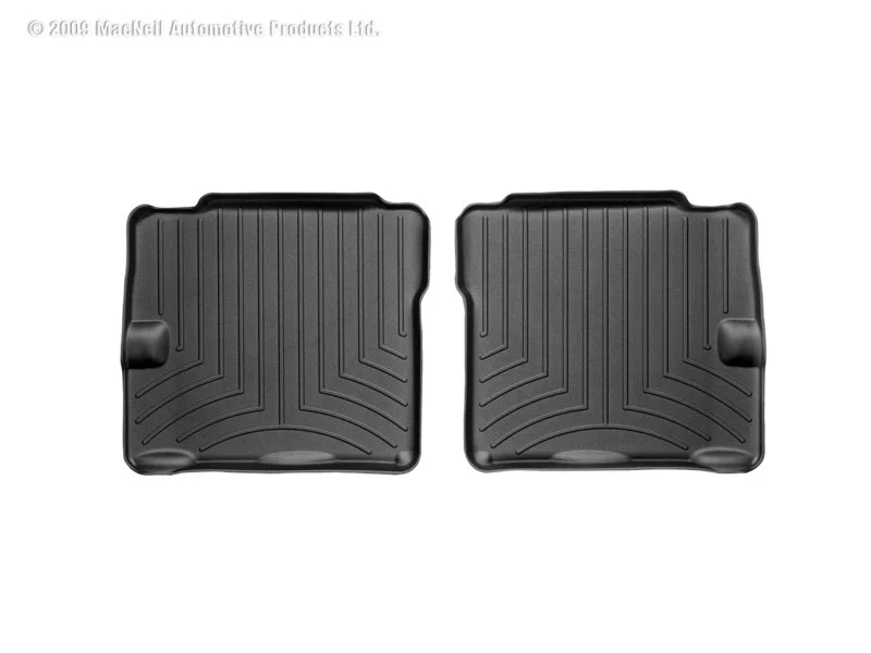fassmotorsports94001885
