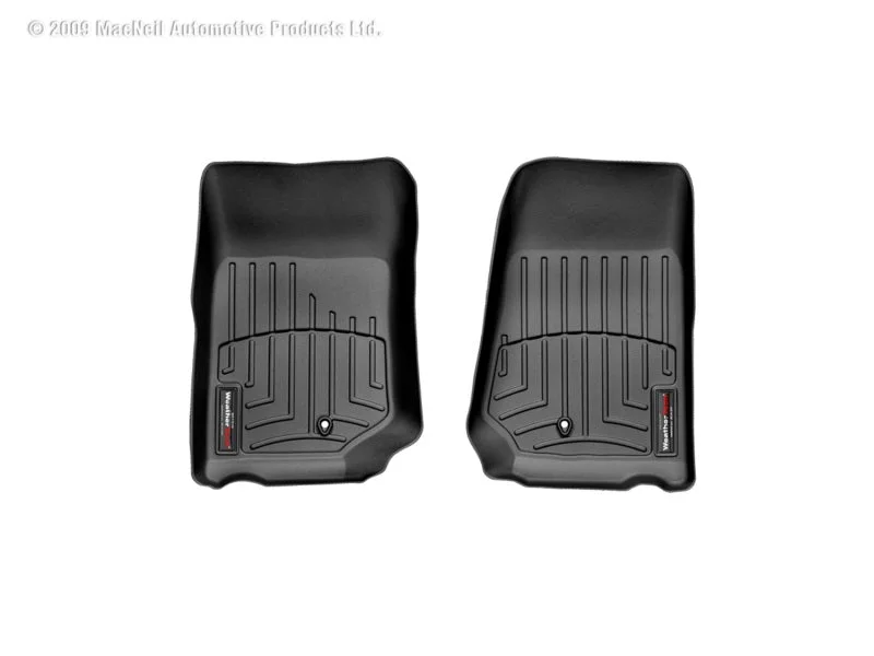 fassmotorsports94002917