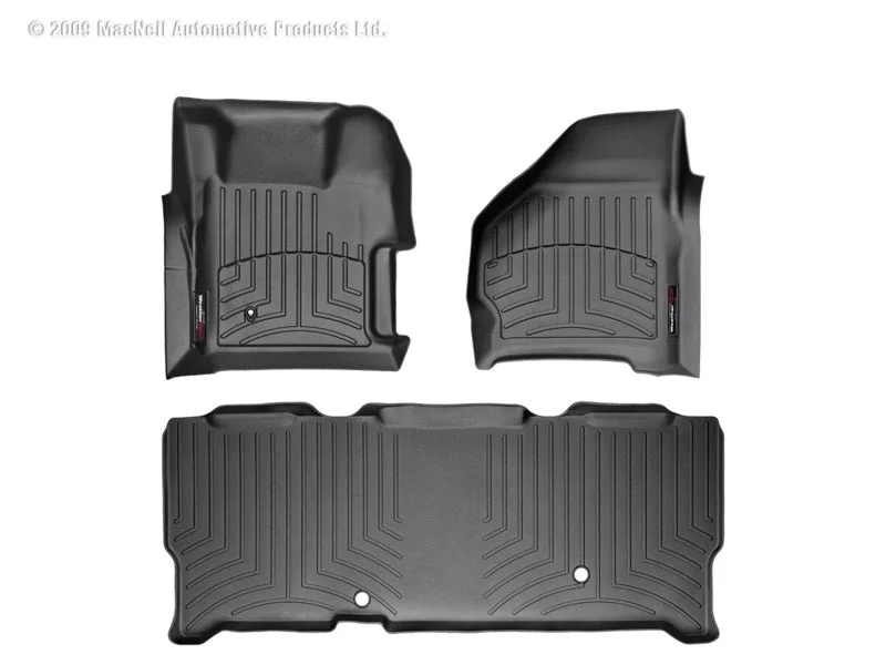 fassmotorsports94006199