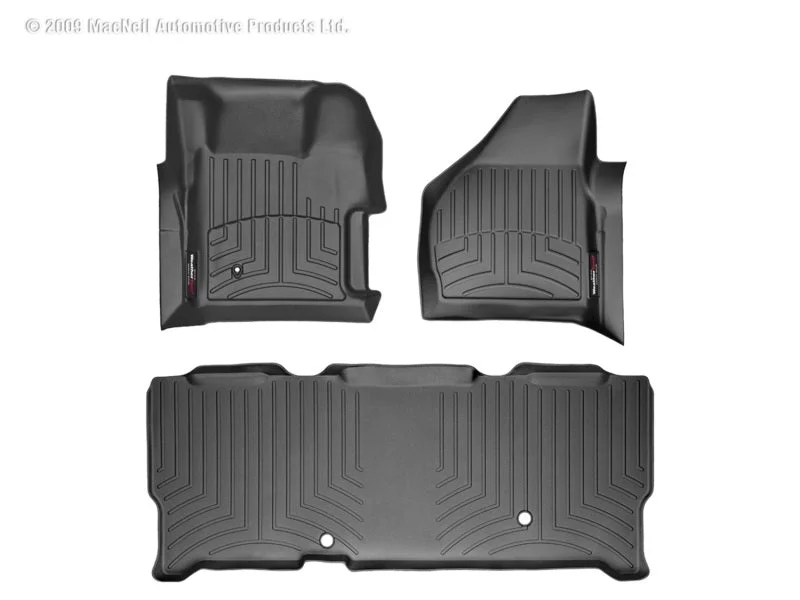 fassmotorsports94006317