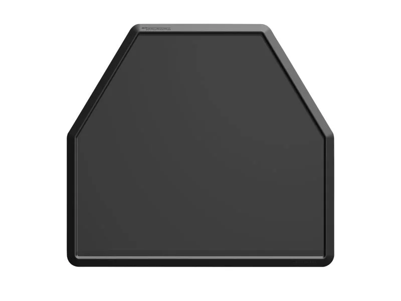 fassmotorsports94024763
