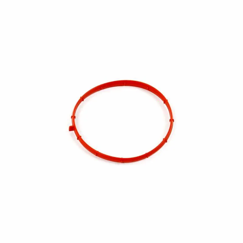 fasthemis13615936