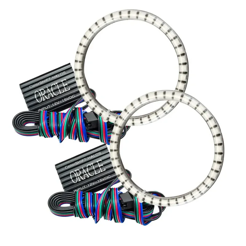 fasthemis23630073