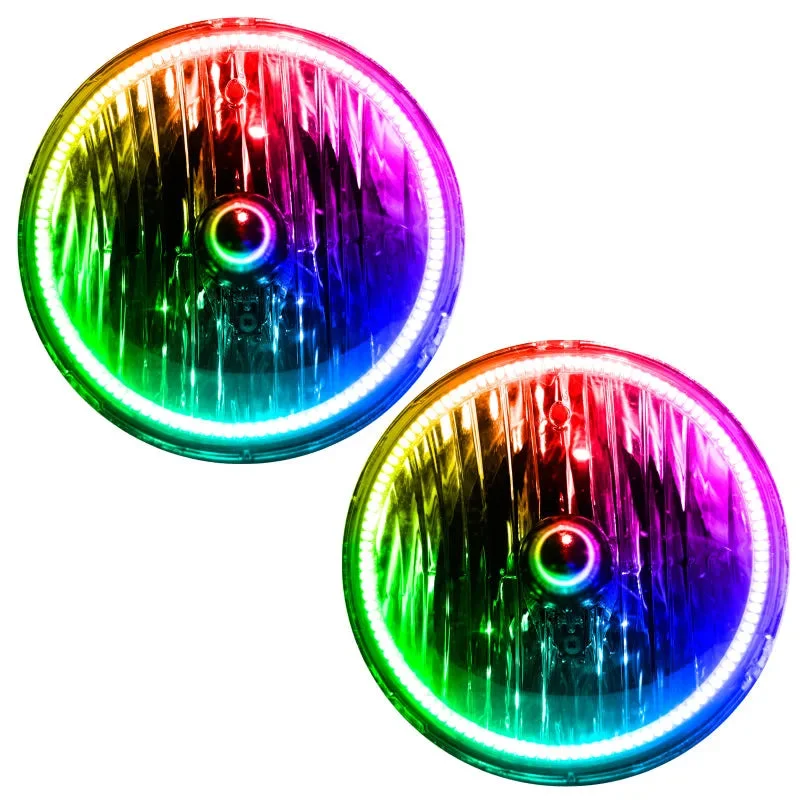 fasthemis23631258