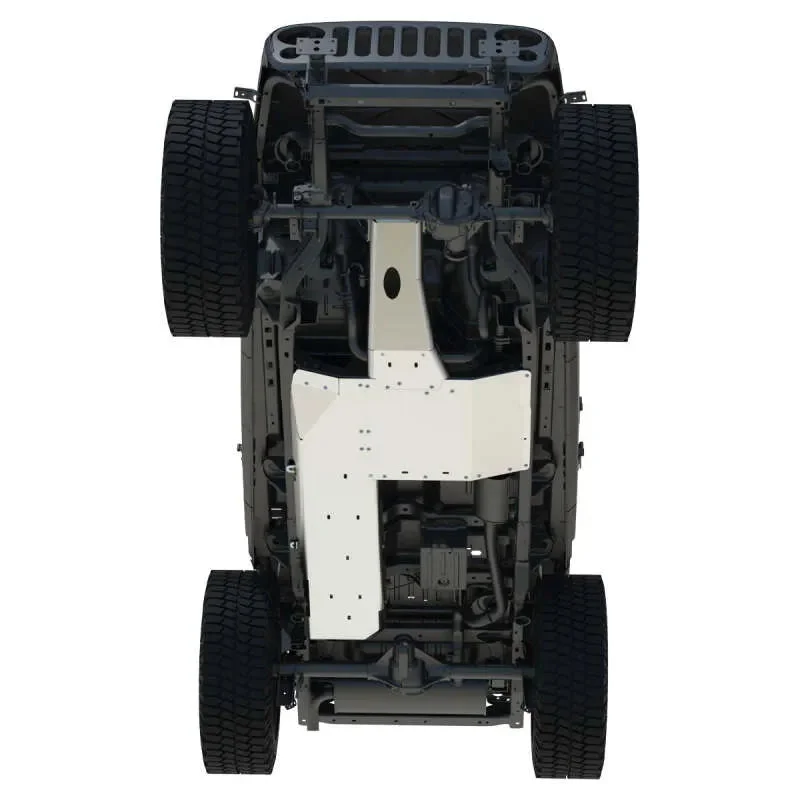 fasthemis23668322