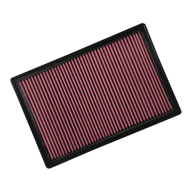 fasthemis23670818