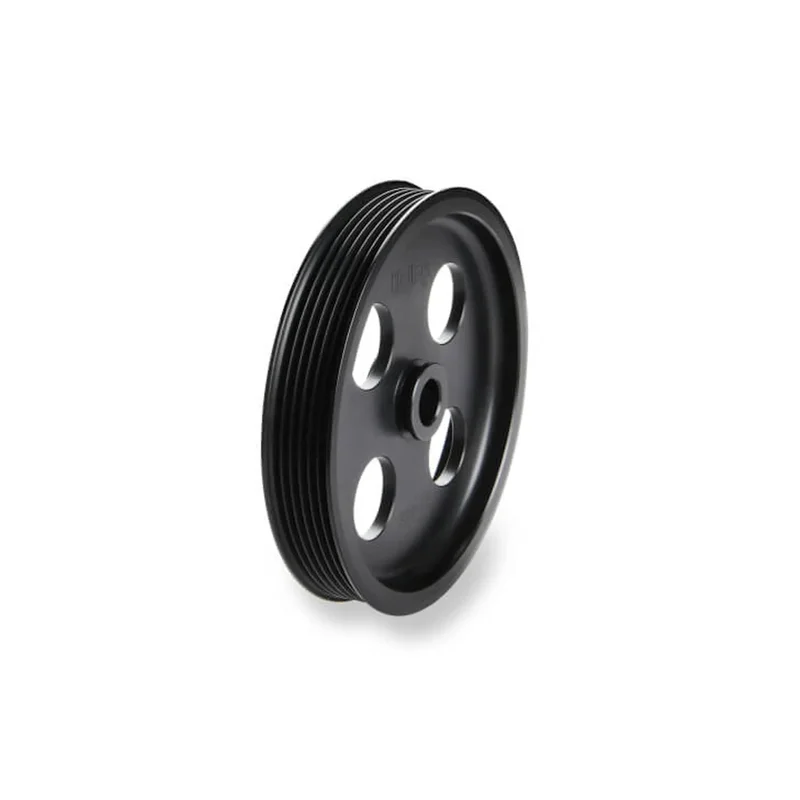 fasthemis23673400