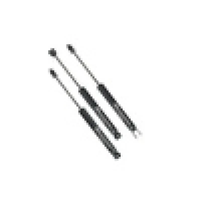 fasthemis33899024