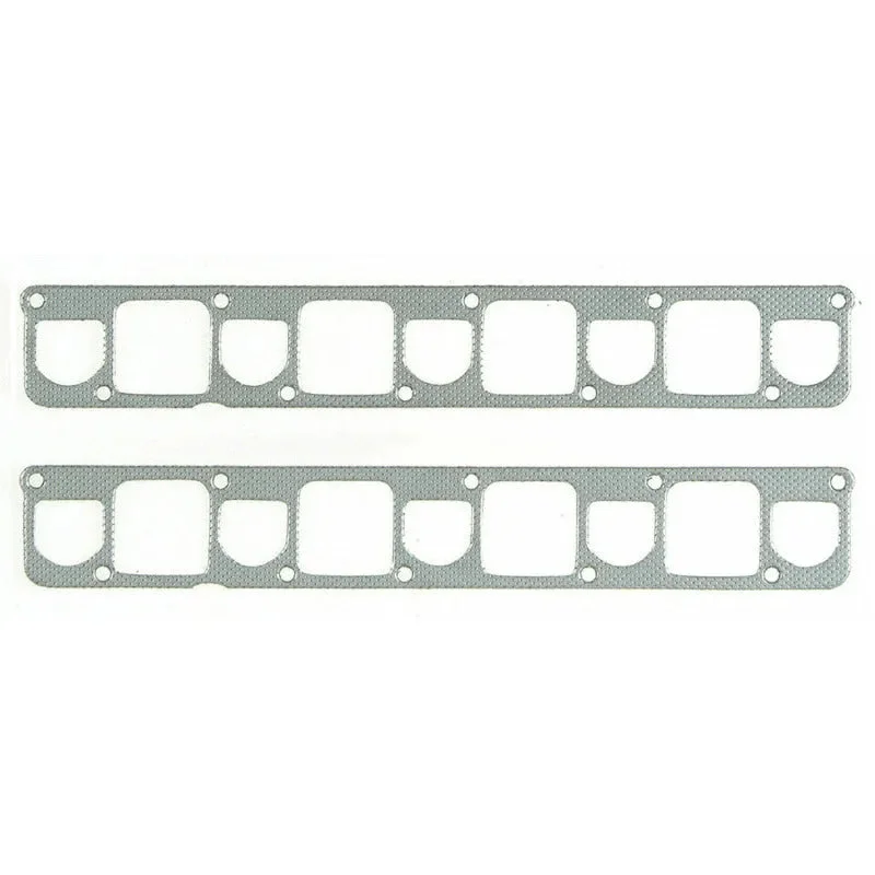 fasthemis33900055