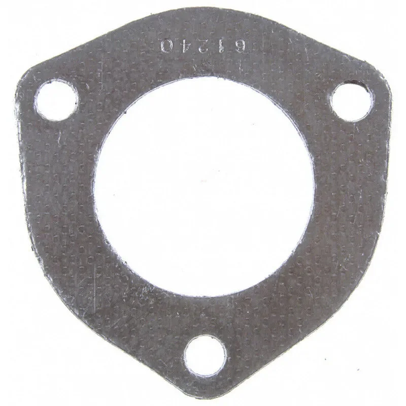 fasthemis33900301
