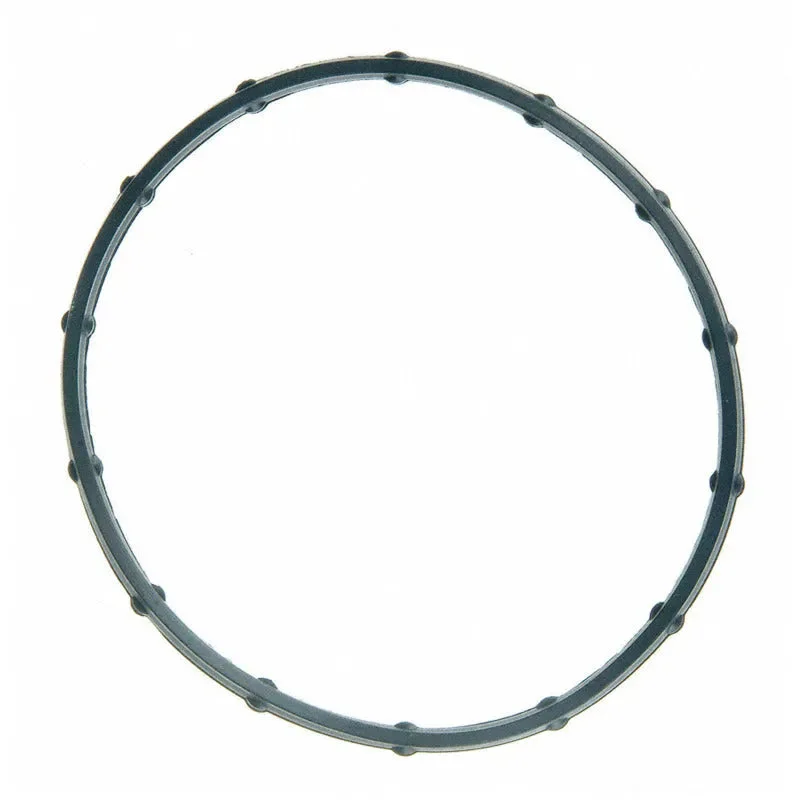 fasthemis33900355