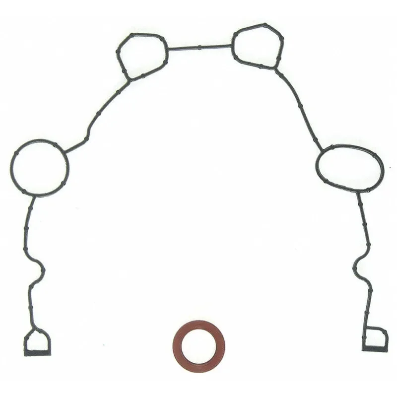 fasthemis33900533