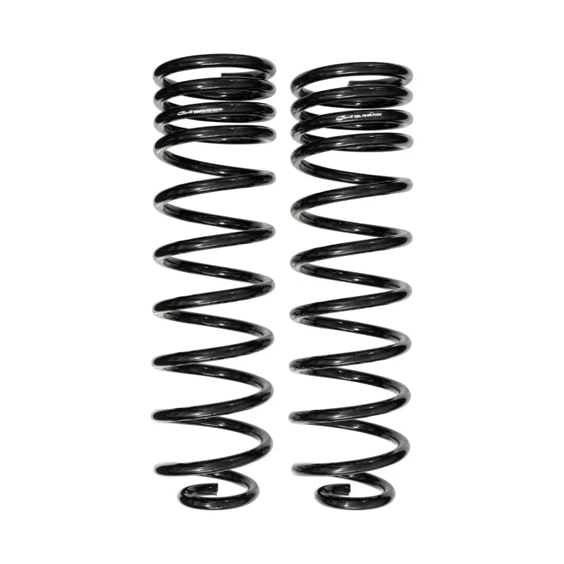 fasthemis33901436