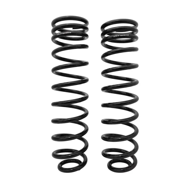 fasthemis33901453