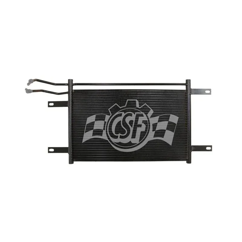 fasthemis33918443