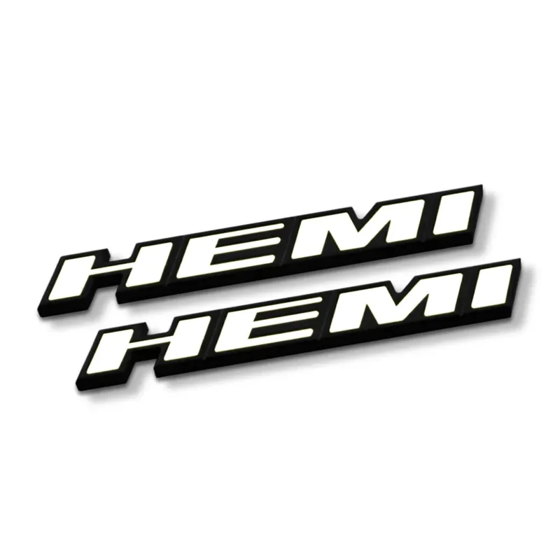 fasthemis33958057