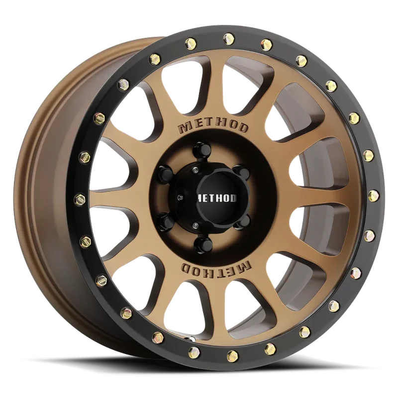 fasthemis34010372