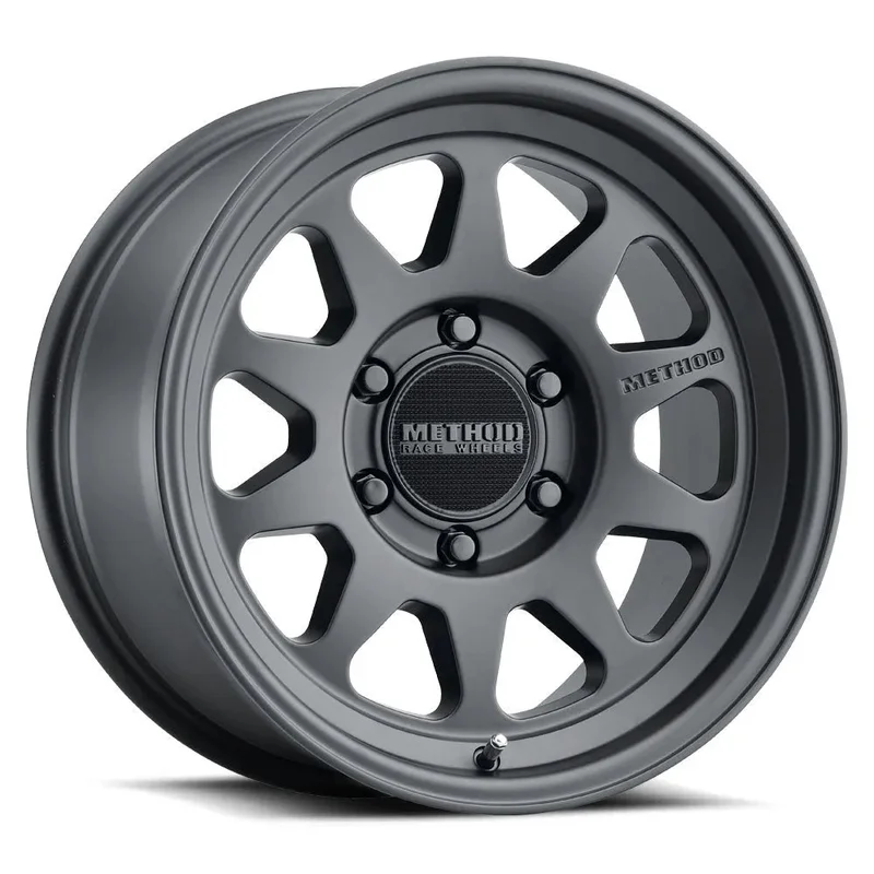 fasthemis34041326
