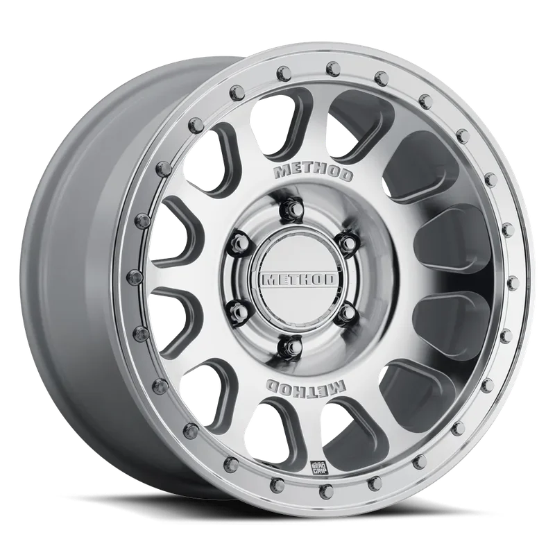fasthemis34041825