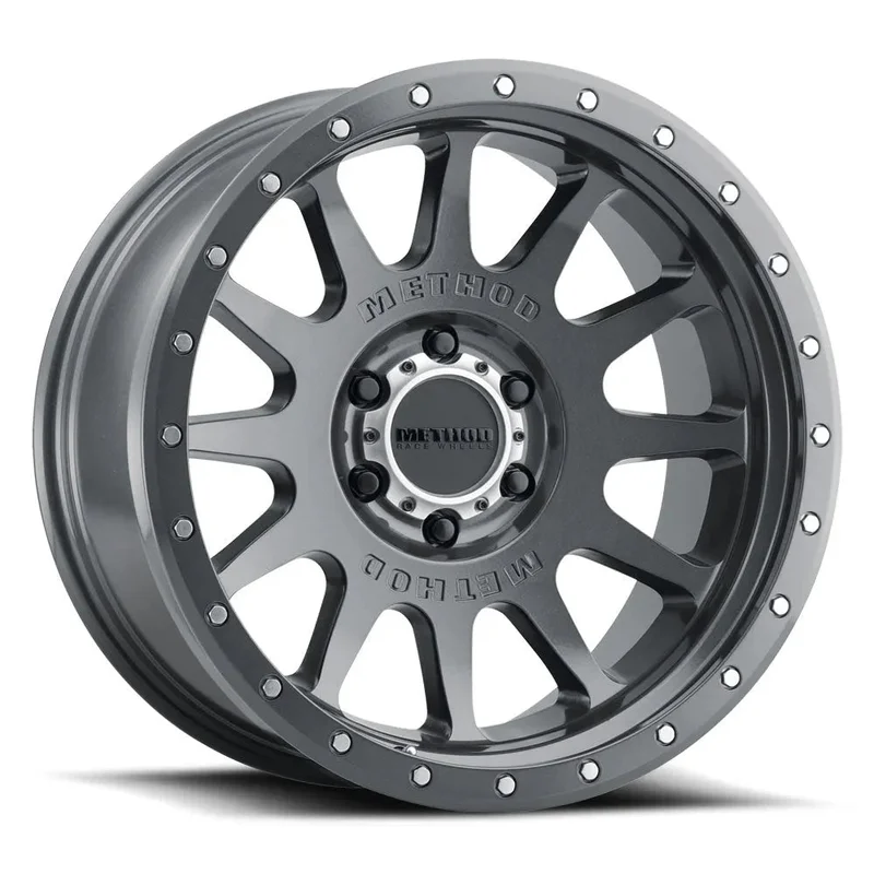 fasthemis34041921