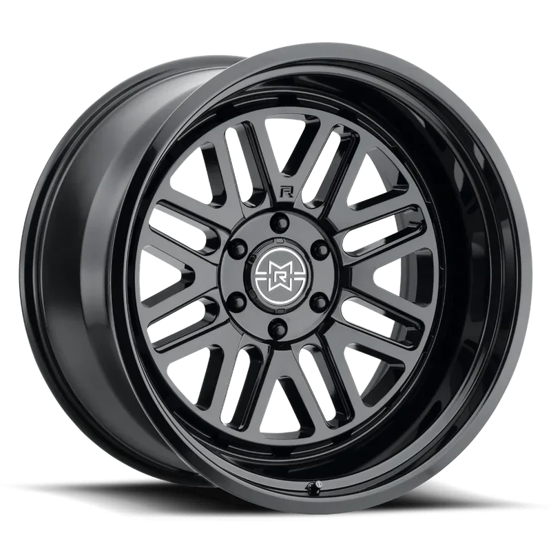 fasthemis34042925