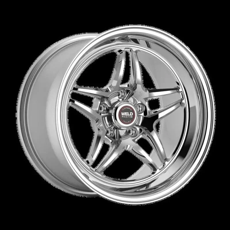 fasthemis34043280