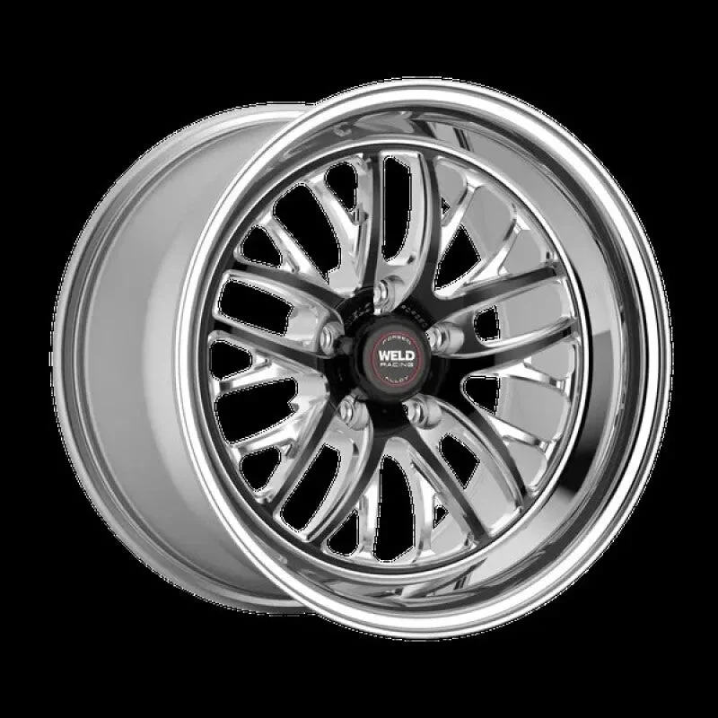 fasthemis34043644