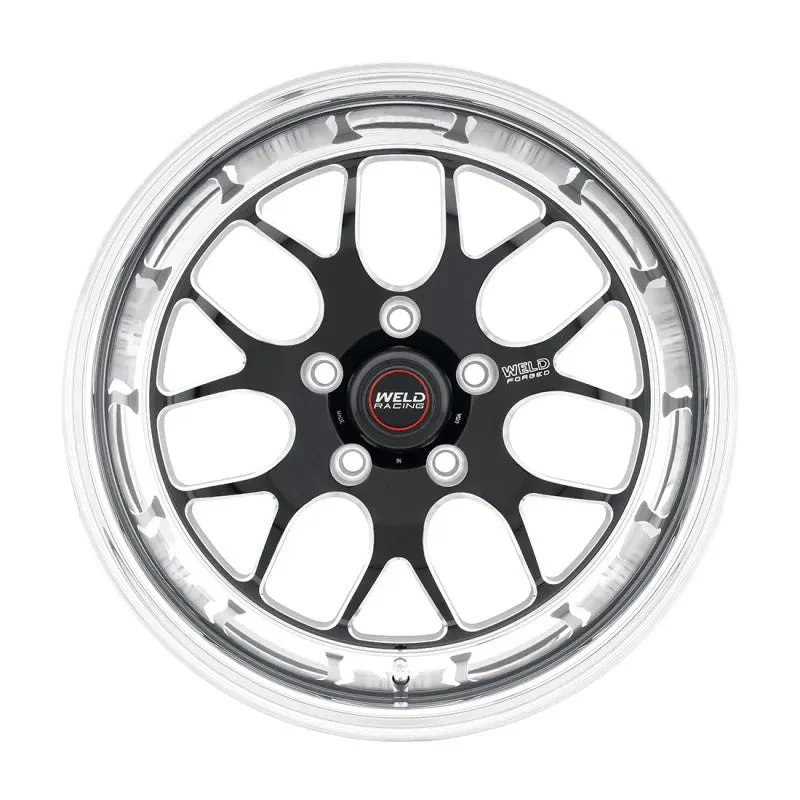 fasthemis34043752