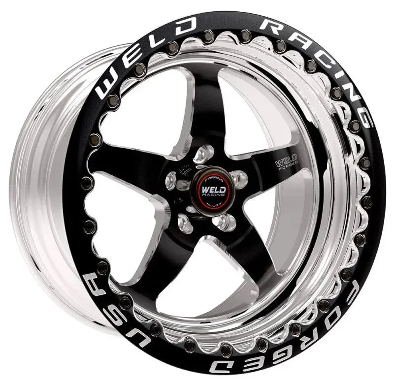 fasthemis34044098