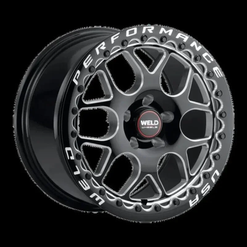 fasthemis34044131