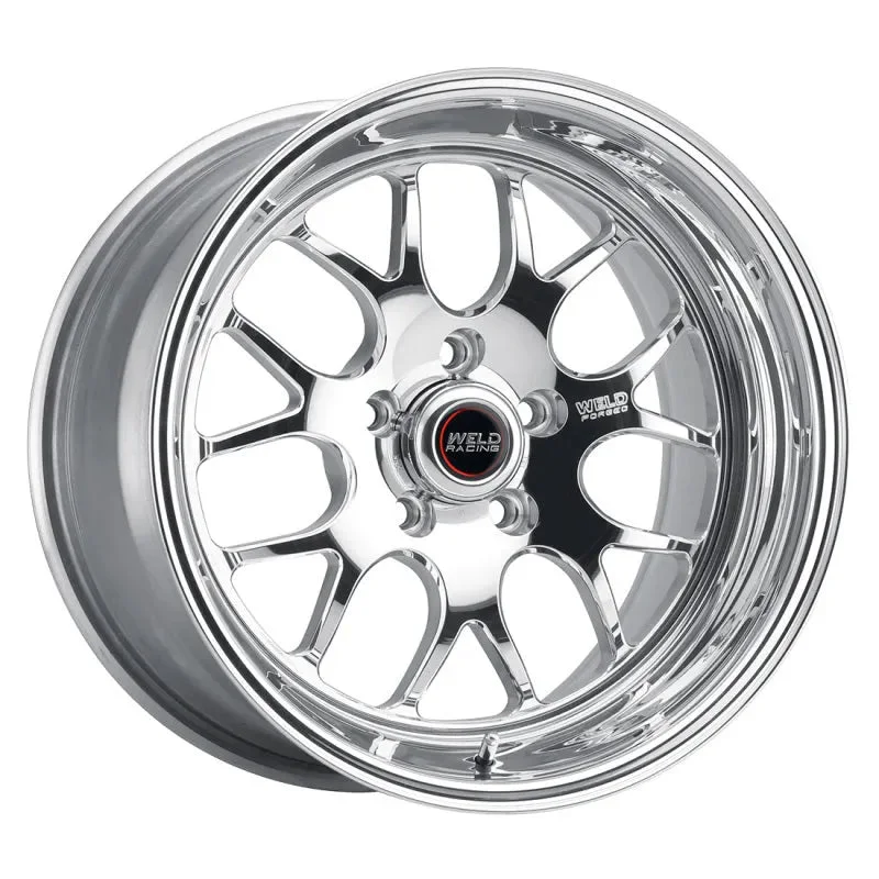 fasthemis34044203