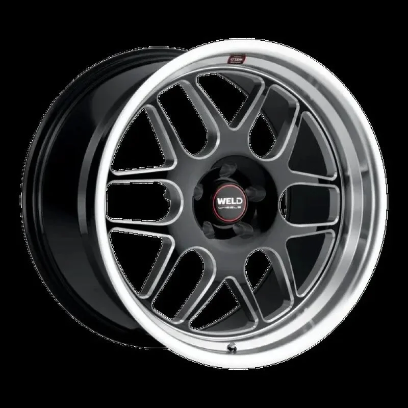 fasthemis34044311
