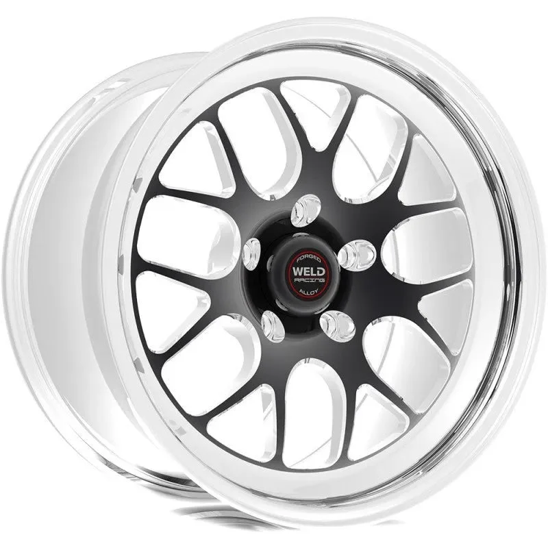 fasthemis34044320