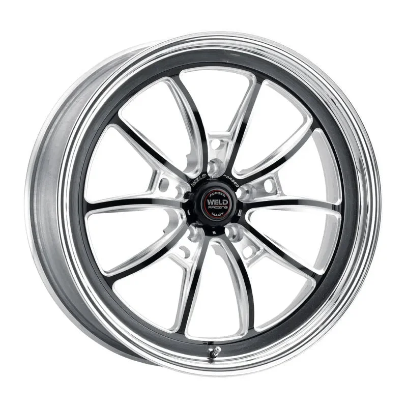 fasthemis34044530