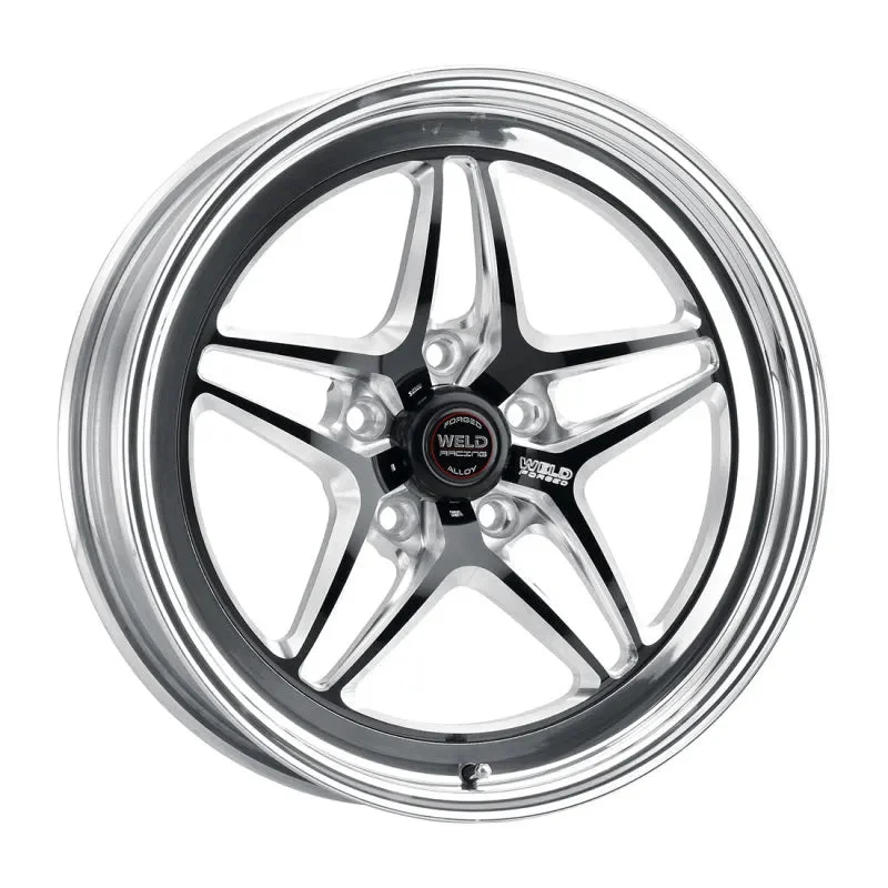 fasthemis34044562