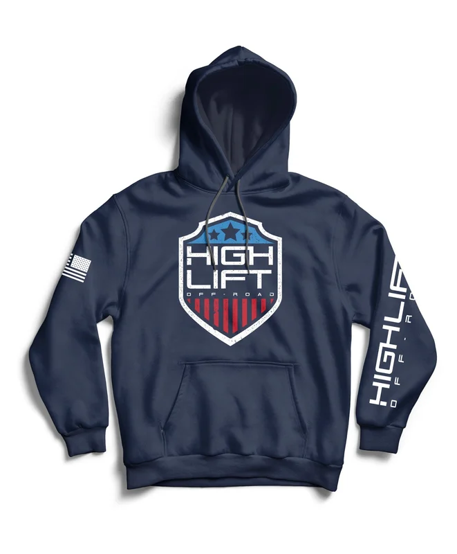 highliftoffroad13867275