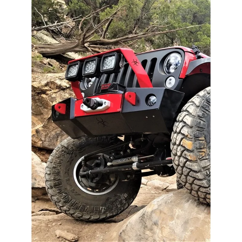 highliftoffroad13874897
