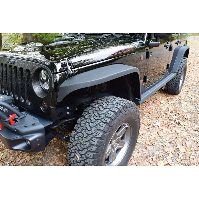 highliftoffroad13875166