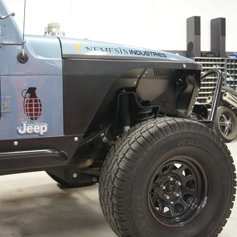 highliftoffroad13877880