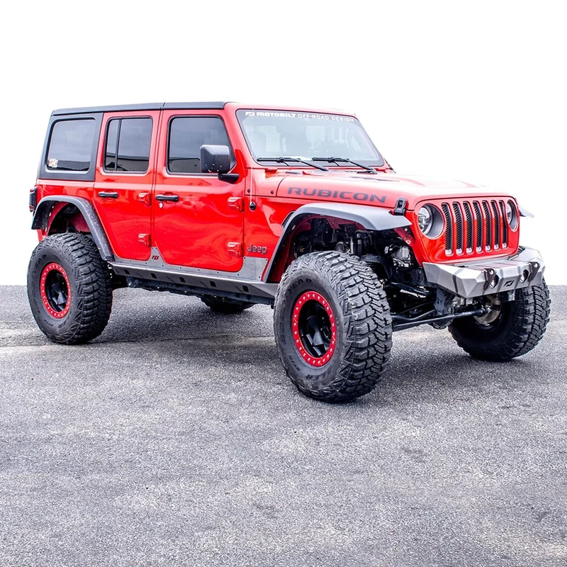 highliftoffroad13891988