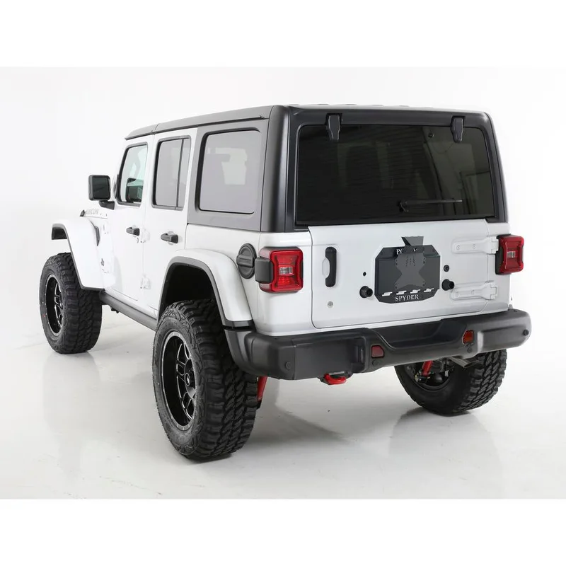 highliftoffroad13899411